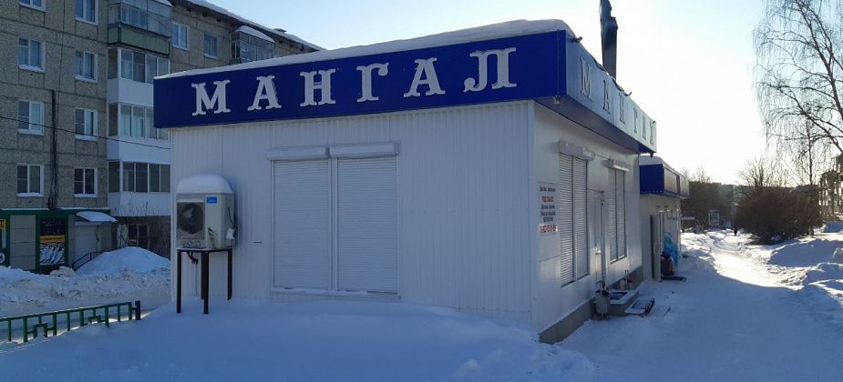 Роспотребнадзор: владелец Giro Burger закрыл принадлежащие ему точки общепита