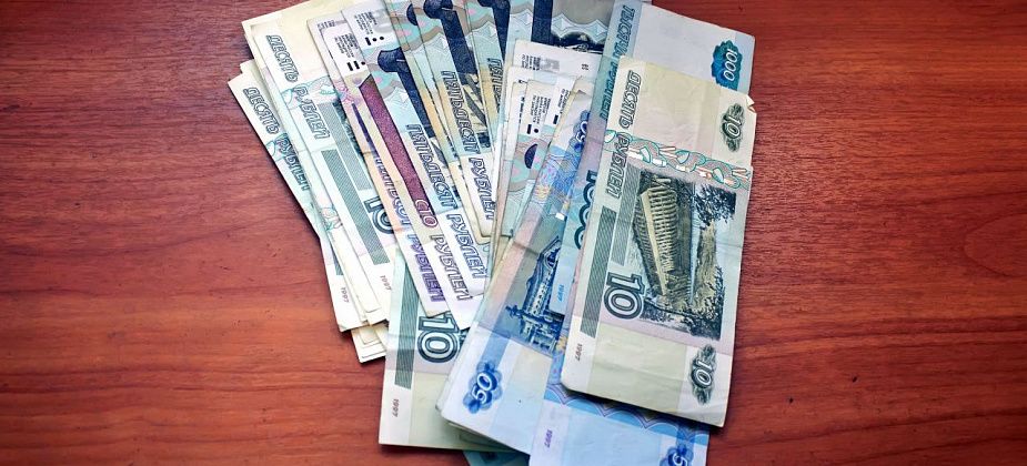 Сотрудница Росстата из Краснотурьинска отстояла в суде право на премии