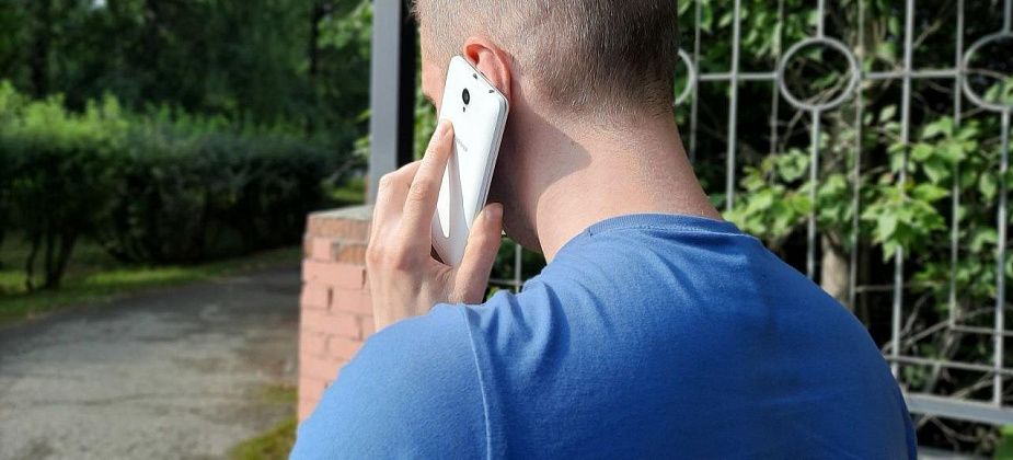 Горожанина судят за грабеж, совершенный летом 2023 года