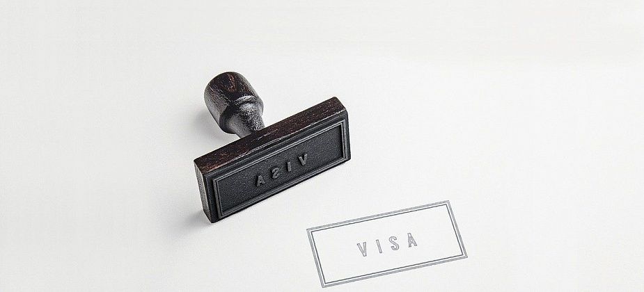 Польша предложила наложить санкции на всех членов «Единой России» и ограничить выдачу виз