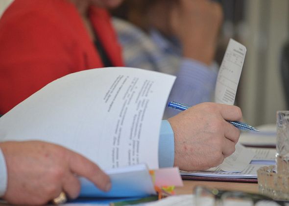 За помощью из-за коронавируса в мэрию обратились всего четверо бизнесменов