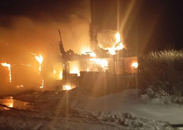 Суд взыскал с владельцев садового участка почти полмиллиона рублей