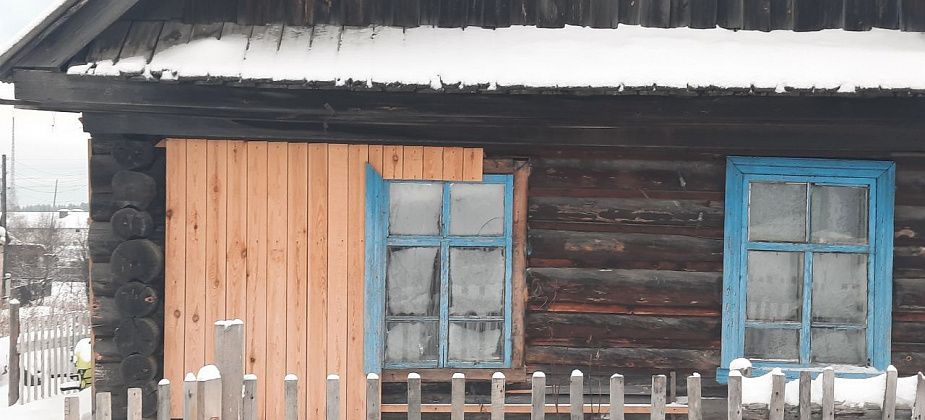 «Нарушений не установлено»: прокуратура ответила на жилищный вопрос многодетной матери из Рудничного