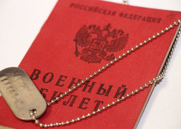 Омбудсмен: из плена возвращен краснотурьинец