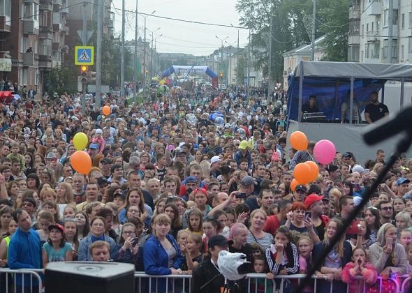 Как жить будем? В мэрии одобрили прогноз развития города с 2026 по 2028 годы