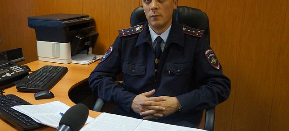 Мнение: "Хотелось бы, чтобы люди активнее обсуждали позитивные новости"