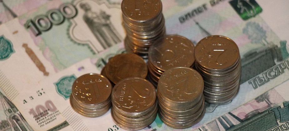 К Управлению ЖКХ подали иск за отказ от льгот по оплате жилья