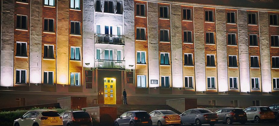 Власти Краснотурьинска напишут программу развития города на три года