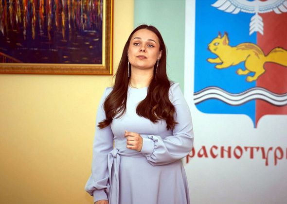 В музее состоялся концерт вокальной музыки