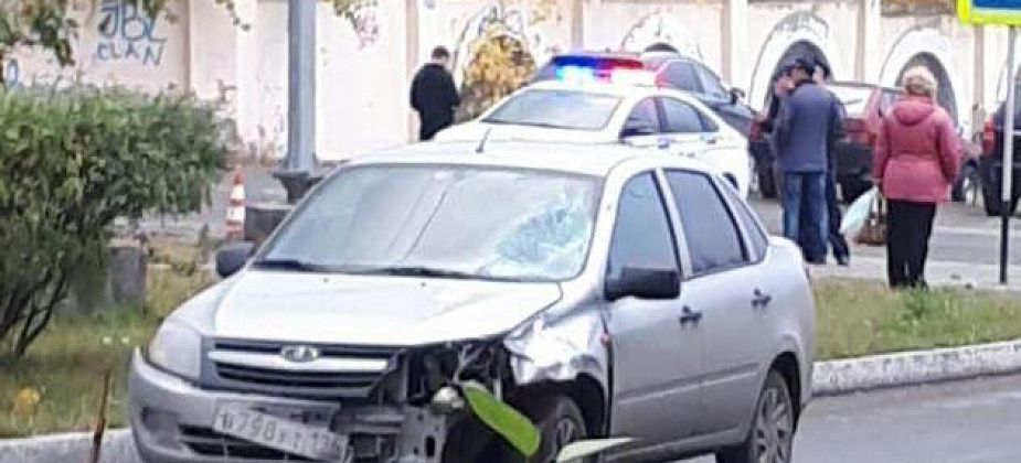 Сотрудники полиции завершают расследование уголовного дела о гибели 10-летнего мальчика