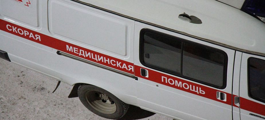 В больнице рассказали, как снизить риск внезапной смерти