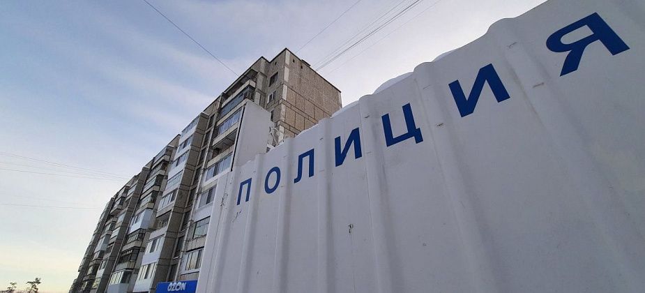 Краснотурьинец украл у мамы карточку и вместе с другом купил наркотики