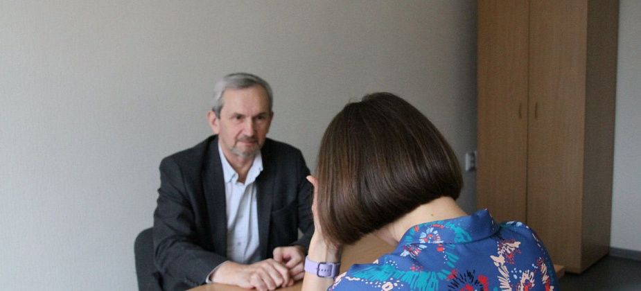 «Супермены» выгорают быстрее