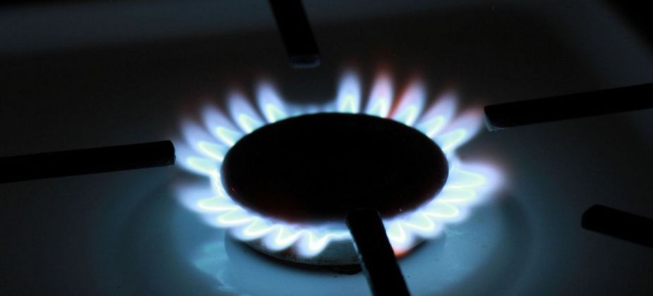 Еще в четырех районах Краснотурьинска начнут строительство газовых сетей