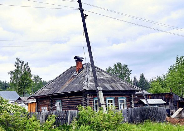 Администрация сообщила об отключениях света в Краснотурьинске, на Белке, Рудничном и Воронцовке