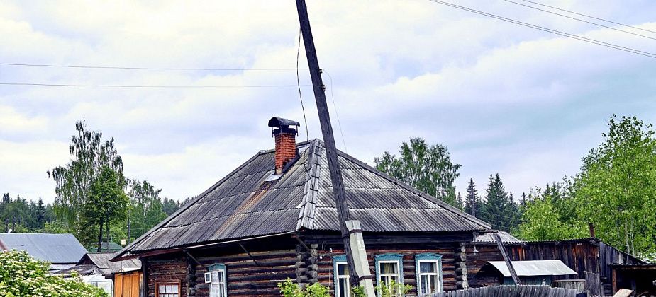 Администрация сообщила об отключениях света в Краснотурьинске, на Белке, Рудничном и Воронцовке