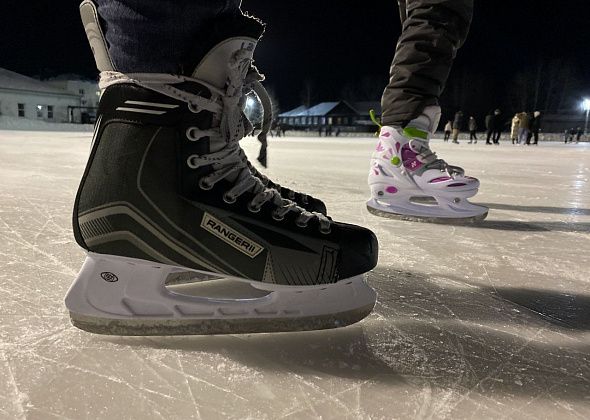 Куда сходить в Краснотурьинске: афиша мероприятий с 19 по 25 января