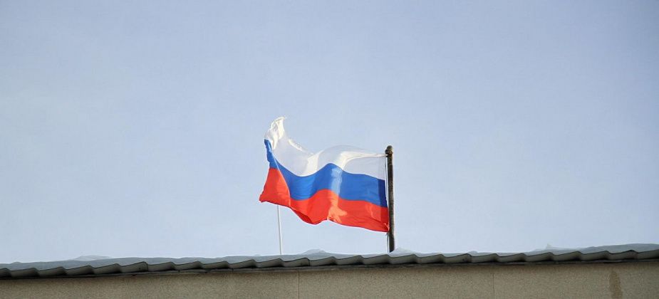 Юные интеллектуалы округа сыграли в игру «Россия в деталях»
