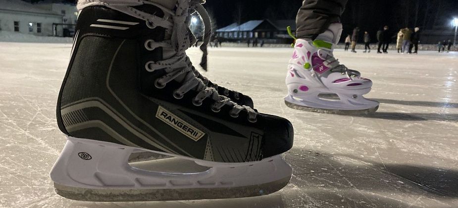 Куда сходить в Краснотурьинске: афиша мероприятий с 19 по 25 января