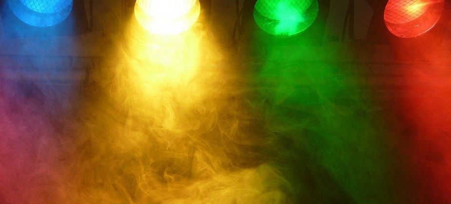Театр кукол хочет закупить новое оборудование на 700 тысяч рублей