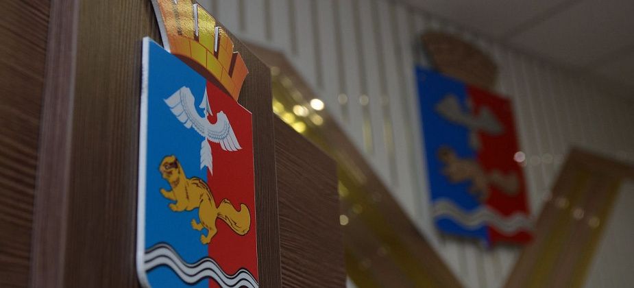 В Краснотурьинске создают Молодежный совет