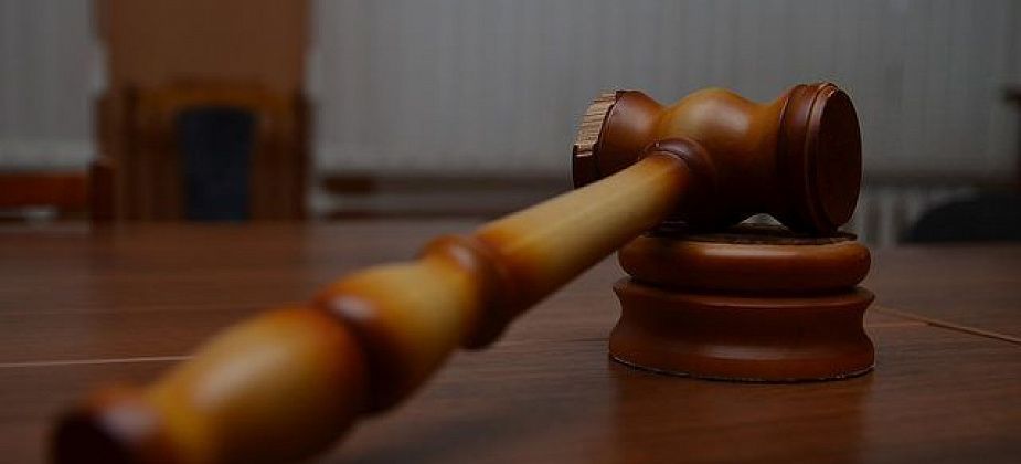 Суд ужесточил административный надзор для осужденного за преступления против несовершеннолетних 