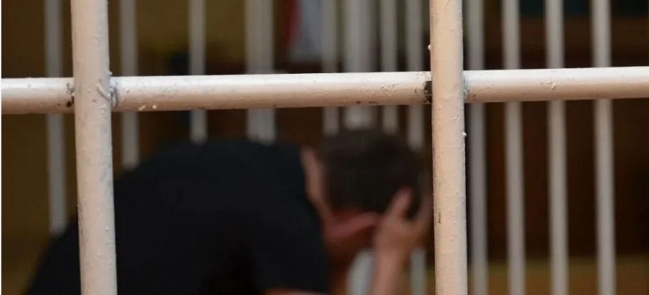На 17 лет посадили обвиняемого в сексуальном насилии над дочерью