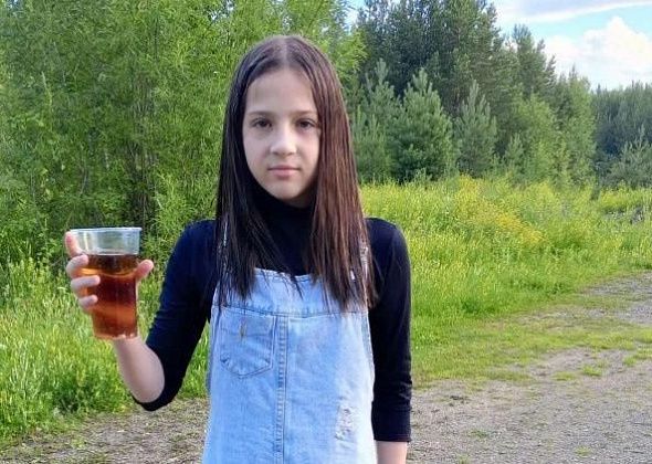 В Краснотурьинске отложили рассмотрение дела об убийстве 15-летней Арины