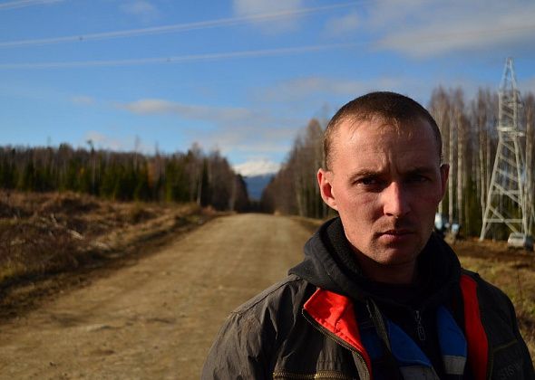 "Пошел на принцип, но справедливости не добился". Продолжение истории карпинца, лишенного прав в Кунгуре