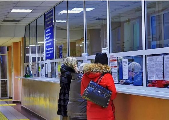 В больнице ответили, почему надо пройти терапевта перед записью к «узкому» специалисту