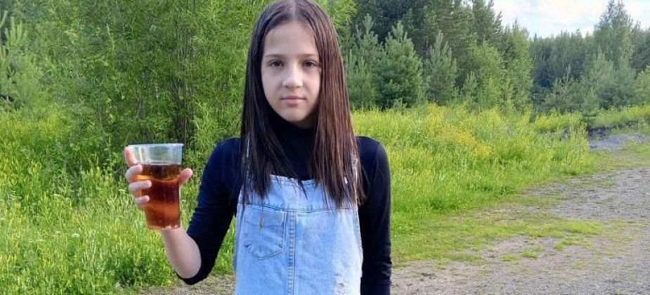 В Краснотурьинске отложили рассмотрение дела об убийстве 15-летней Арины