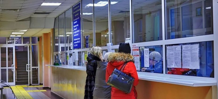 В больнице ответили, почему надо пройти терапевта перед записью к «узкому» специалисту