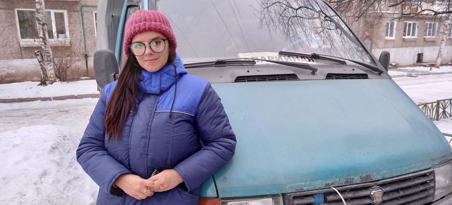 Засоры, батареи, трубы и подвалы: как проходит обычный рабочий день аварийной бригады 