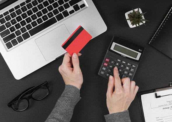 Что необходимо знать при покупке автомобиля в кредит