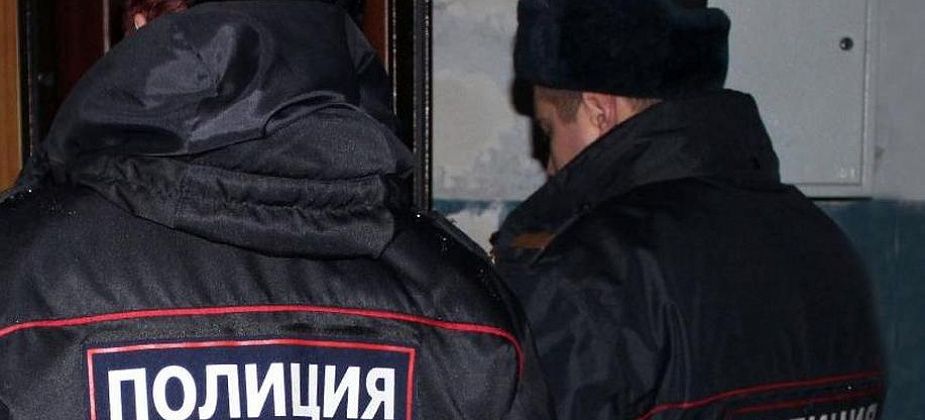 Полицейские пойдут по должникам