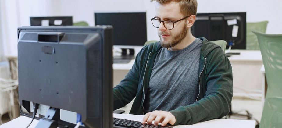 Какую работу предлагает центр занятости с 20 октября