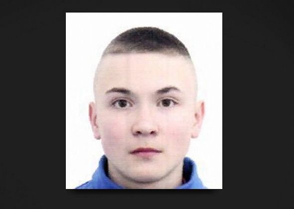 Полиция разыскивает 14-летнего подростка, который сбежал из реабилитационного центра