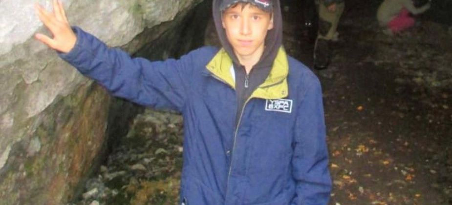 В Краснотурьинске мама ищет 14-летнего подростка: "Ушел вчера"