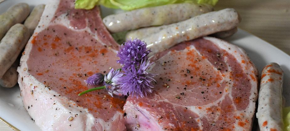 Пьяный серовчанин съел в магазине продуктов на 2 тысячи рублей