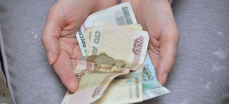 Как сэкономить: истории четырех семей о том, как они живут на зарплату 
