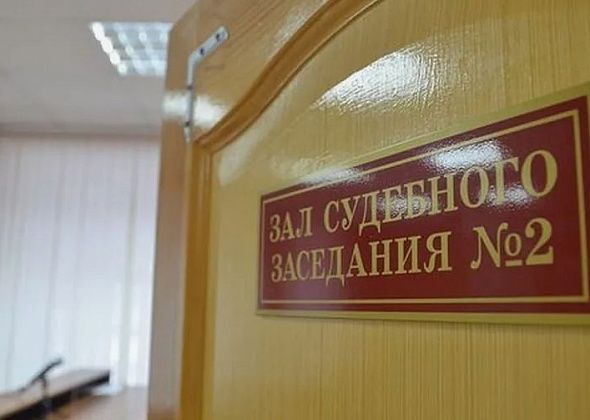 «Военторг» отсудил компенсацию у краснотурьинского ИП за незаконное использование товарных знаков