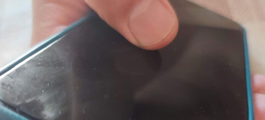 Единый бесплатный короткий номер предложили ввести для жалоб на мошенников 