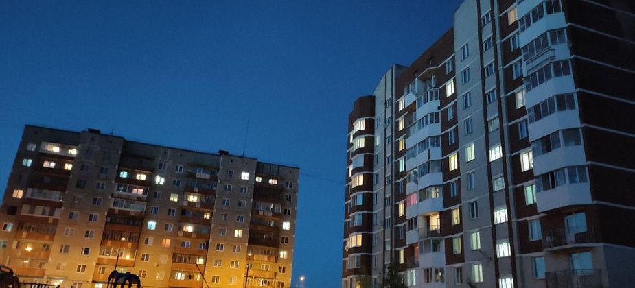 Сотни домов, школы, детсады, больница и четыре поселка останутся без воды в Краснотурьинске