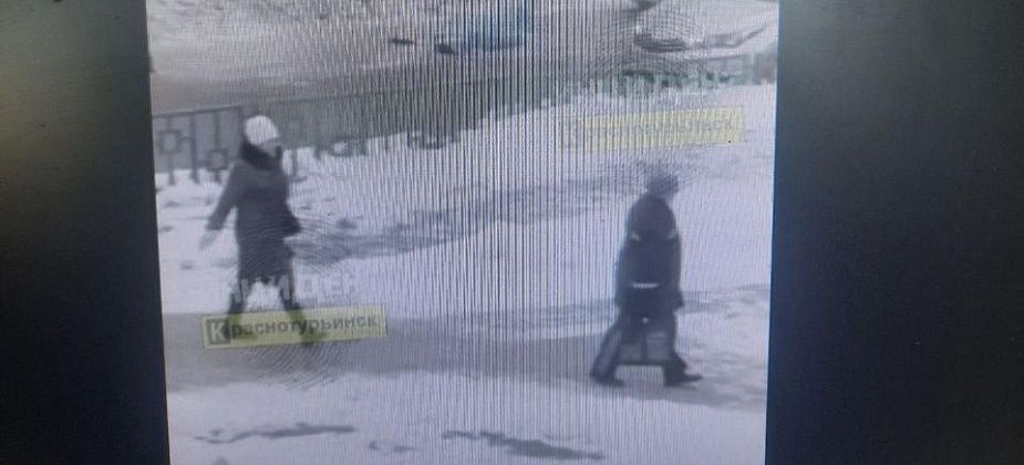 Внезапная смерть настигла горожанина на улице