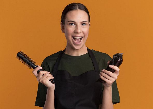 Какую работу предлагает центр занятости с 22 сентября 