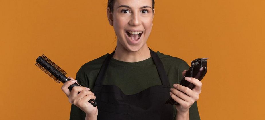 Какую работу предлагает центр занятости с 22 сентября 