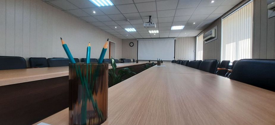 В Краснотурьинске созданы балансовые комиссии для контроля финансов 
