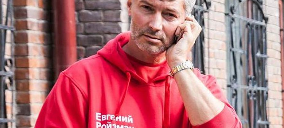 О том, почему важно всегда говорить правду