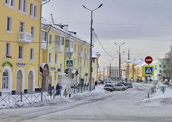 Депутат предложил "урезать" зону ответственности по уборке территорий