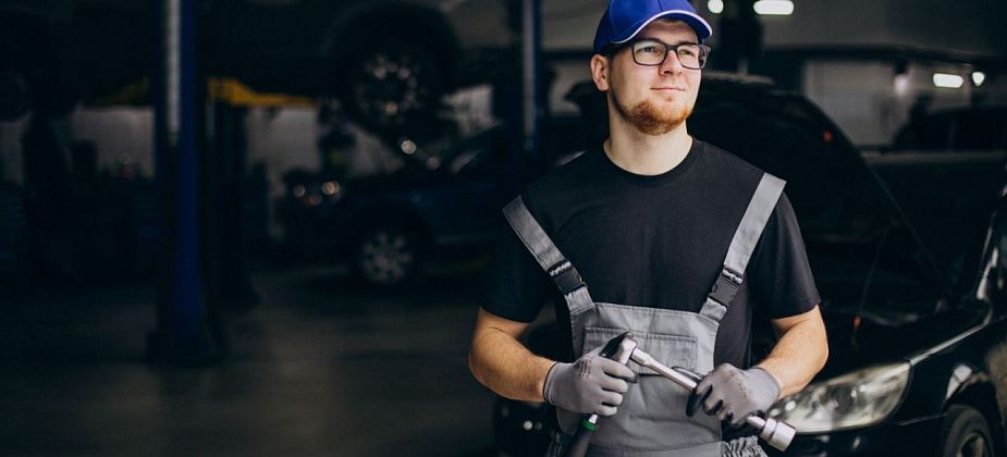 Какую работу предлагает центр занятости с 24 марта